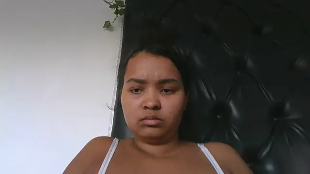 indianaphrodite1 live XXX chat
