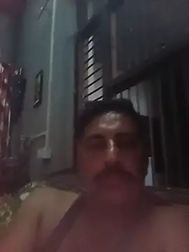 Sembang XXX Secara Langsung Loveplayboy
