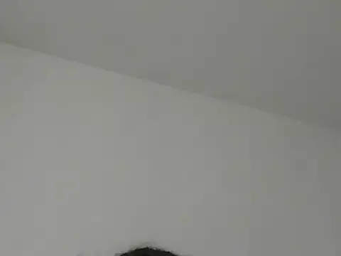 Elunavie Obrolan Langsung XXX