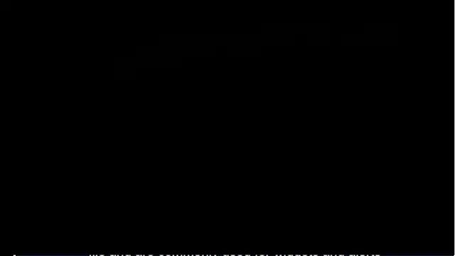 Brendt_Hotx live XXX chat