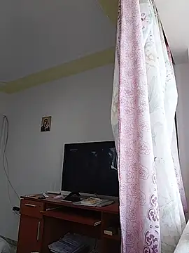 SIRMASTERDOMINATORXXL 라이브 XXX 채팅