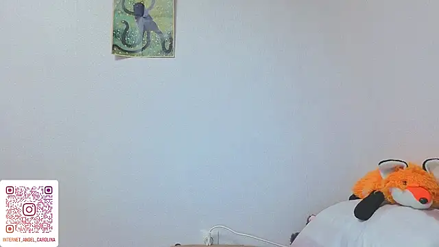 Czat XXX na żywo – IntertetAngel