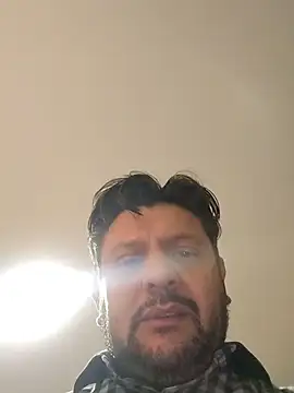 tomtime1 Live XXX-Chat