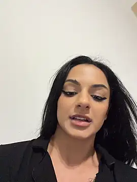 Sinnmara Live XXX-Chat