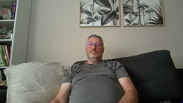 doudou310 Live XXX Chat