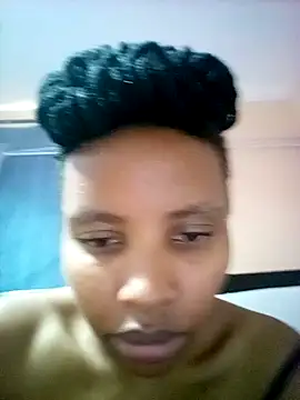 Czat XXX na żywo – sexyann_real