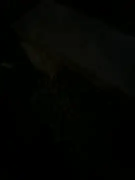 Chat XXX Live jdla