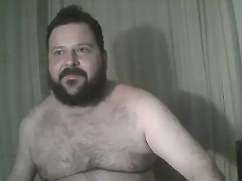 XXX chat uživo modela Zerd0