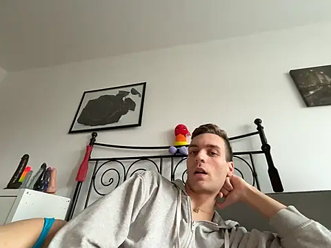 Chat +18 de nick_subvyx ao vivo
