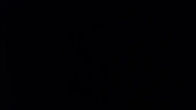 natjuk Live XXX-Chat