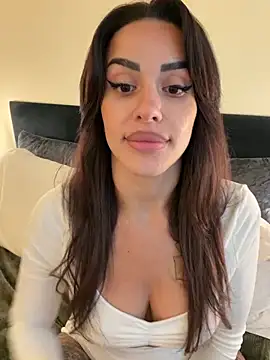 Czat XXX na żywo – -Alisa