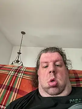 Stephanie1984 라이브 XXX 채팅