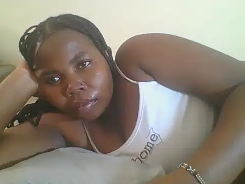 Sweetcamilla21 Live XXX-Chat