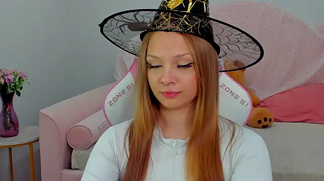 IowaBrosnan 라이브 XXX 채팅