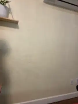 Chat XXX en directo de xmoanxxxa