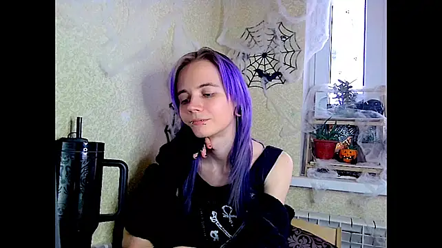 AdamTarlet XXX чат на живо