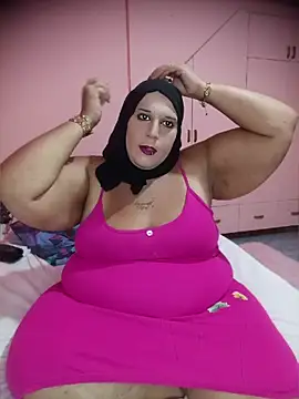 Strongshemail 라이브 XXX 채팅
