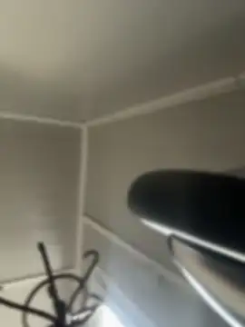 MeganBlueq Live XXX-Chat