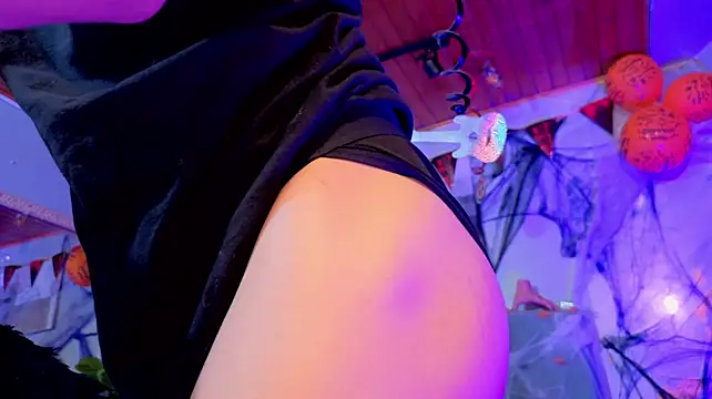 Axel_Ryder Live XXX-chat