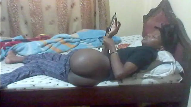 Chat +18 de PrettyBoyAfterDark ao vivo