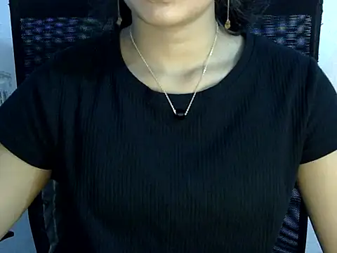 Shab_M Obrolan Langsung XXX