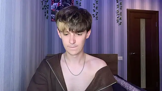 yoursexykunn Live XXX chat