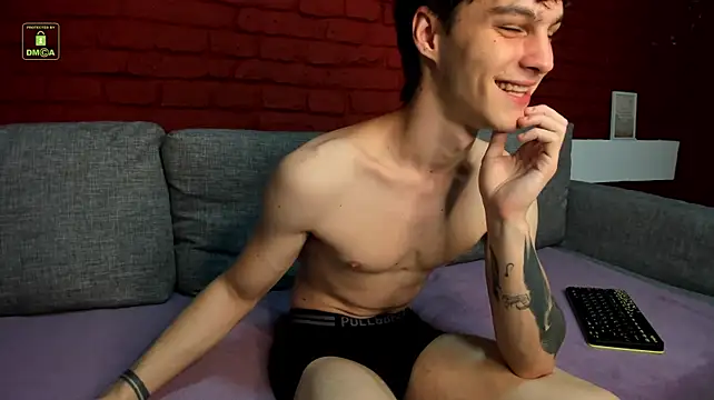 Adam_Porrtern Live XXX chat