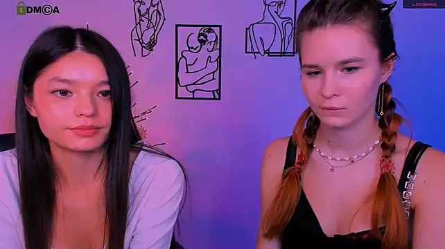 bella_dorn Adlı Modelin Canlı XXX Sohbeti