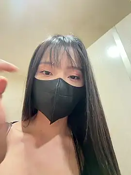 xiao-Lin 现场XXX聊天