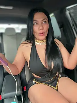 Abril10_'s Live XXX Chat