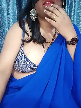 Jasleen_bhabhi Live XXX-chat