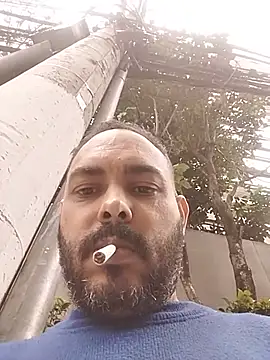 jfgustavo001's Live XXX Chat