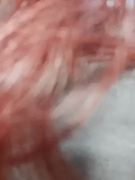 Sembang XXX Secara Langsung Gabriellaa19