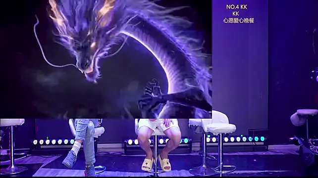 แชท XXX สดของ BOY-888888