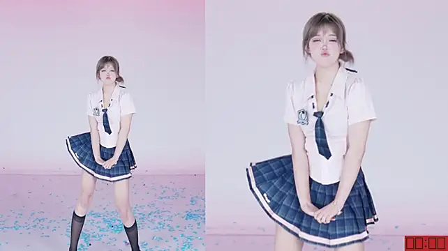 PVP-999 现场XXX聊天