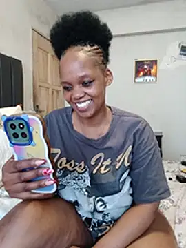 Babymomma98 Chat XXX in diretta