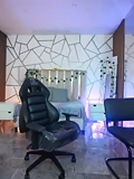 casse_tay Adlı Modelin Canlı XXX Sohbeti