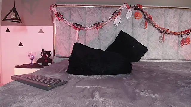 Živý XXX chat JiangShy666