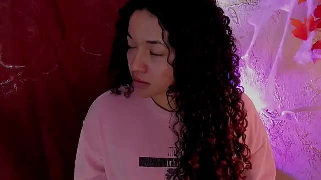 Jeen_Monroe élő XXX-chatje