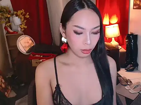 kylieEmparado – Live XXX-chat
