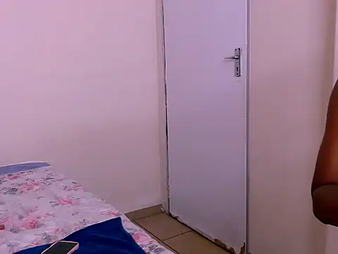 Kinkysparklexoxo লাইভ XXX চ্যাট