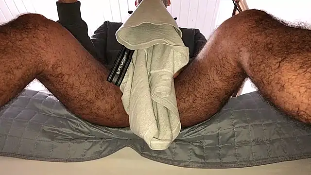 victor_chat Obrolan Langsung XXX