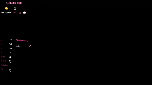 Chat +18 de KindHazelHere_ ao vivo