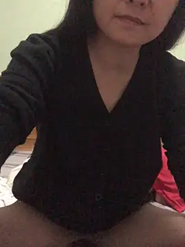 tongfy Chat XXX live