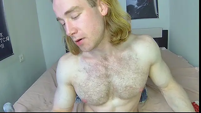 Snow-Bars77 – Live XXX-chat