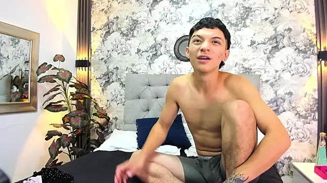 millerandsofia 现场XXX聊天