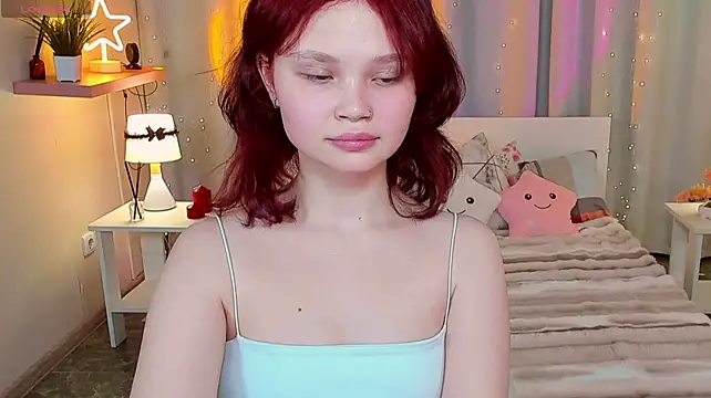 EmilyChaves Live XXX-Chat