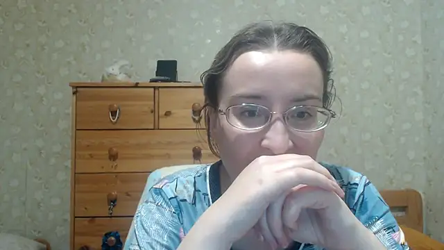 Smart_Rose Live XXX-chat