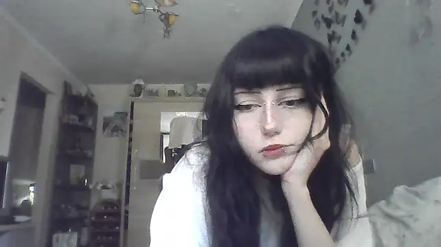 wonderSwift Live XXX-chat