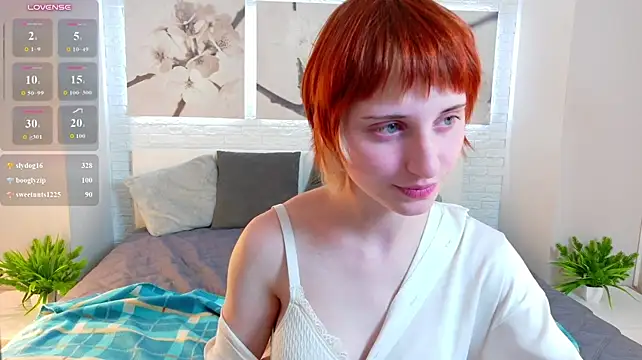 Nami_Ri Live XXX-chat
